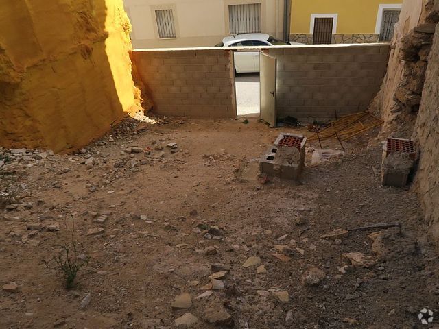 View Photo