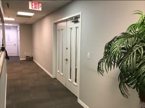 5350 Gulf of Mexico Dr, Longboat Key, FL à louer Photo intérieure– Image 2 sur 18