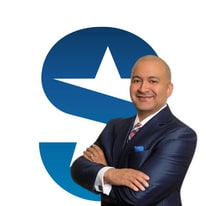 David Cepeda