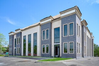 Plus de détails pour 1879 Lakewood rd, Toms River, NJ - Bureau à vendre