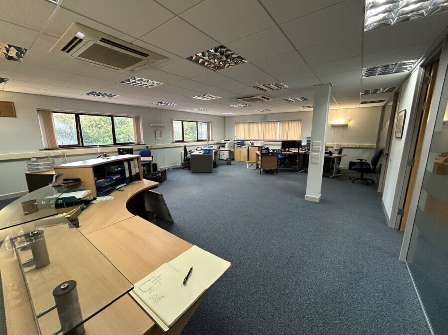 61 Longbridge Rd, Plymouth à louer Photo intérieure– Image 1 sur 10