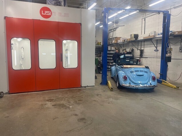 27-33 River St, Dedham, MA à vendre - Photo intérieure – Image 3 sur 9