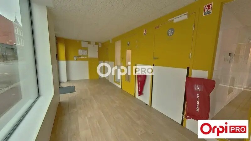 Local commercial dans Lille à vendre - Photo intérieure – Image 3 sur 11