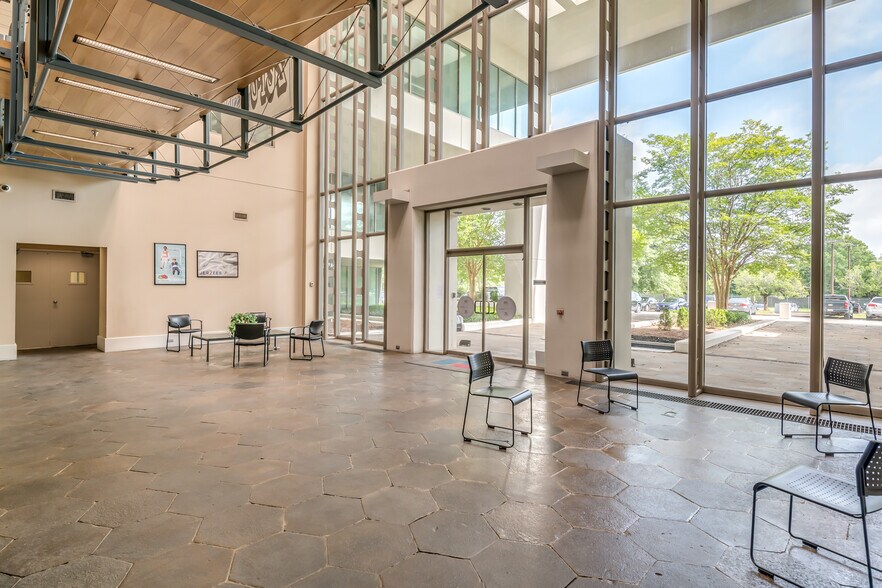 1 Retail Dr, Montgomery, AL à louer - Photo de l’immeuble – Image 3 sur 10