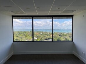 4770 Biscayne Blvd, Miami, FL à louer Photo intérieure– Image 1 sur 1