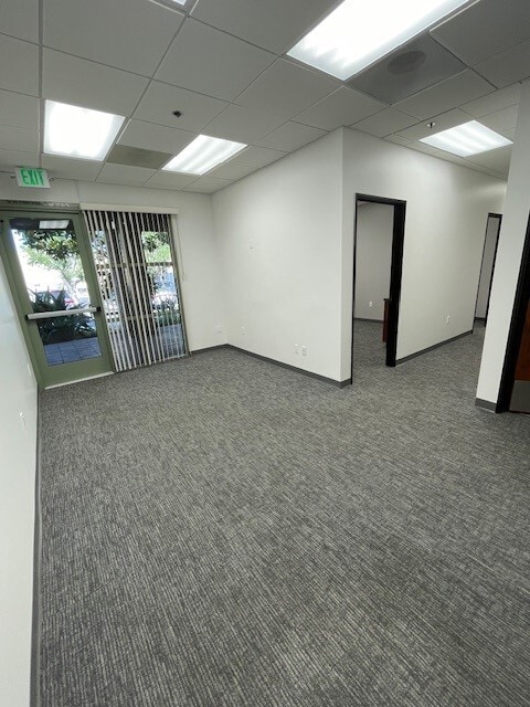 31920 Del Obispo St, San Juan Capistrano, CA à louer Photo intérieure– Image 1 sur 7
