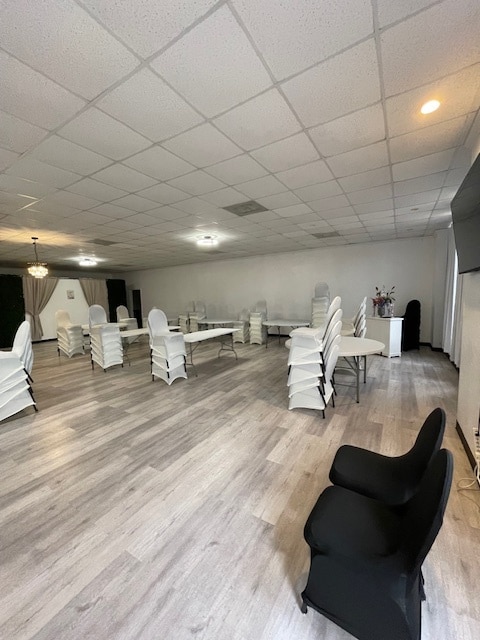 15511 Highway 6, Rosharon, TX à louer Photo intérieure– Image 1 sur 19