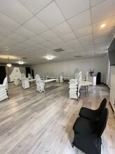 15511 Highway 6, Rosharon, TX à louer Photo intérieure– Image 1 sur 19