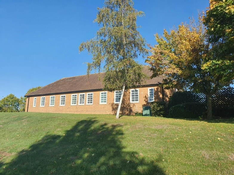 Hartlebury Trading Est, Hartlebury à louer - Photo de l’immeuble – Image 1 sur 6