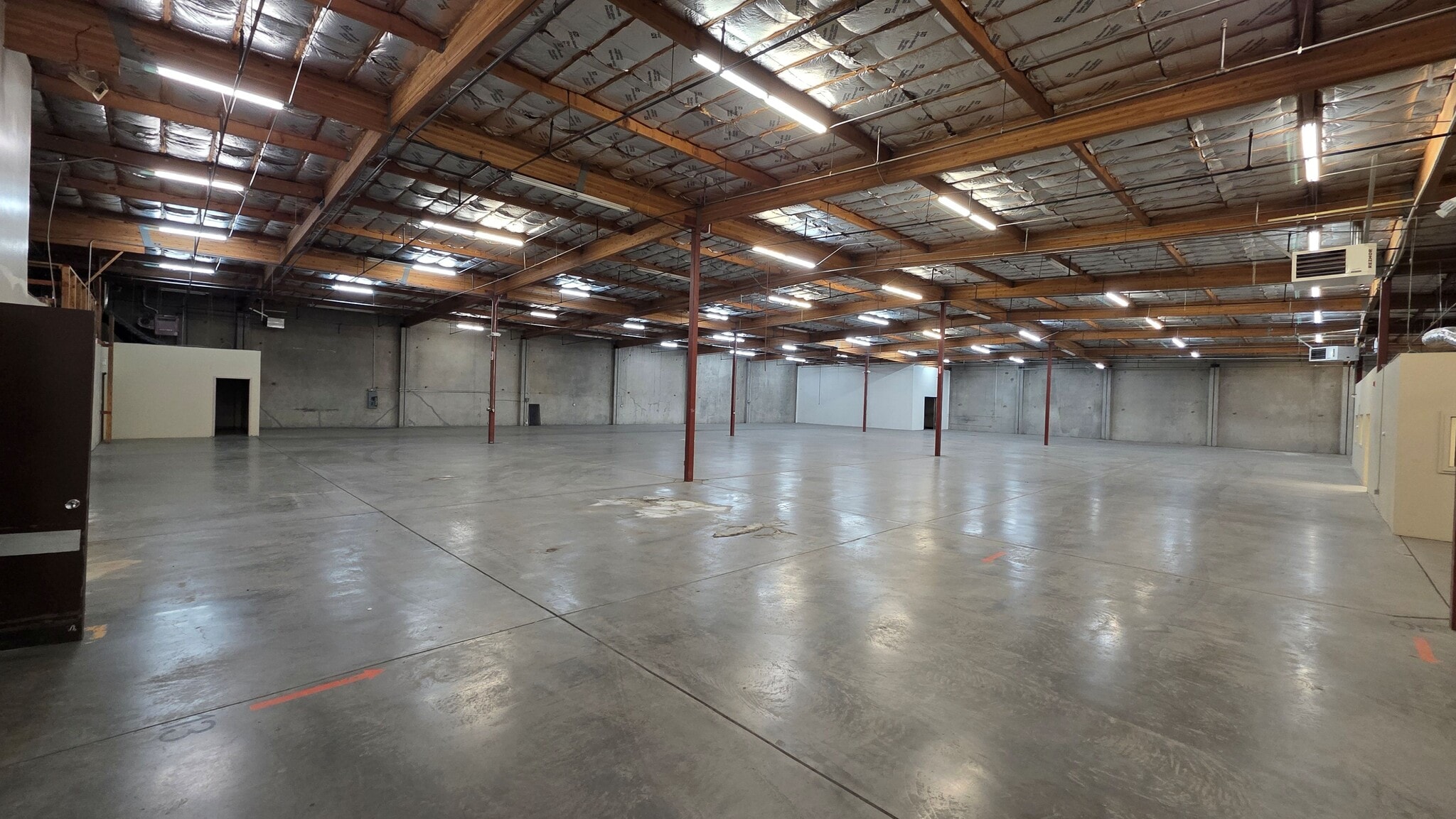 105 E Parr Blvd, Reno, NV à louer Photo intérieure– Image 1 sur 12