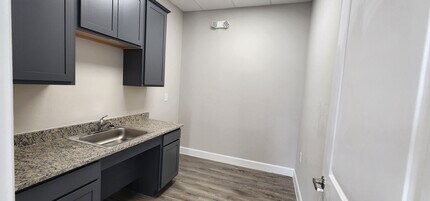 5501 Cabrera Dr, Sugar Land, TX à louer Photo intérieure– Image 2 sur 5