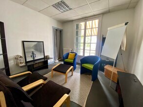 13 Rue De L'Oasis, Puteaux à louer Photo intérieure– Image 1 sur 4