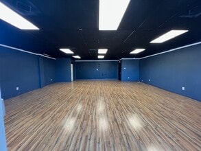 1104 S Kathey Dr, Killeen, TX à louer Photo intérieure– Image 2 sur 4