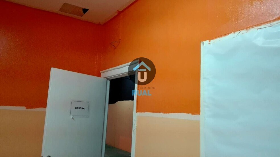 View Photo