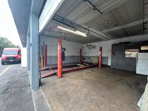 7153 Southern Blvd, West Palm Beach, FL à louer Photo intérieure– Image 1 sur 5