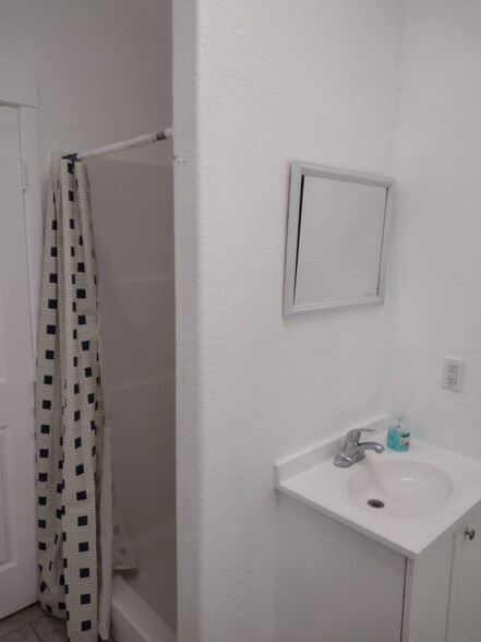 126 S Dixie Blvd, Odessa, TX à vendre - Autre – Image 3 sur 7