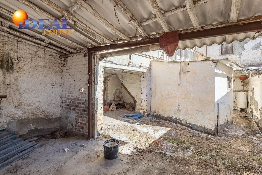 Calle Manuel de Góngora, 28, Ogíjares, Granada à vendre - Photo intérieure – Image 2 sur 19