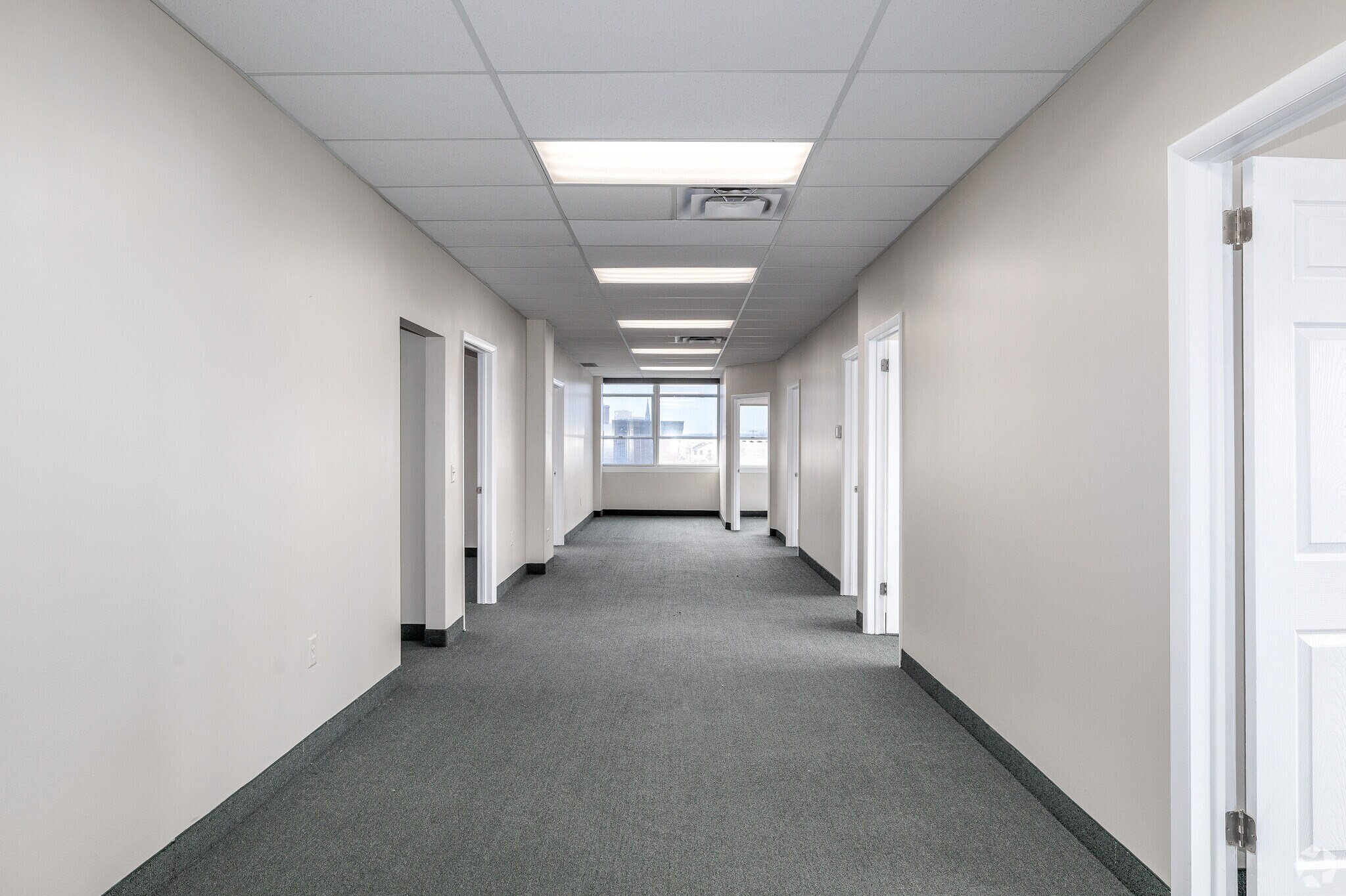 731 James St, Syracuse, NY à louer Photo intérieure– Image 1 sur 2