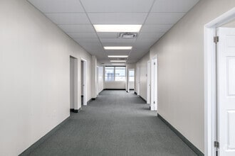 731 James St, Syracuse, NY à louer Photo intérieure– Image 1 sur 2