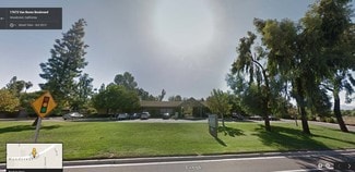 Plus de détails pour 17675 Van Buren Blvd, Riverside, CA - Bureau à vendre