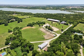 Plus de détails pour 10606 Wild Flower Pl, Princeton, TX - Terrain à vendre