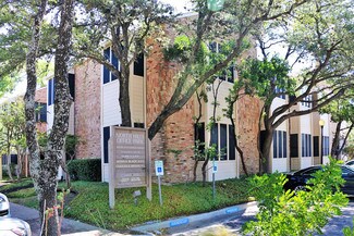Plus de détails pour 3624 North Hills Dr, Austin, TX - Bureau à louer