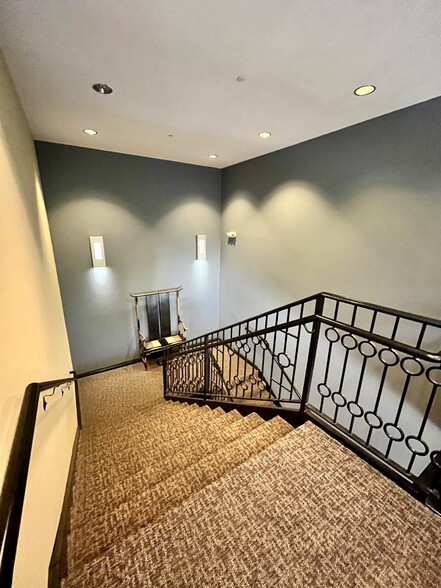 1505 Mount Vernon Rd, Atlanta, GA à louer - Photo intérieure – Image 3 sur 8