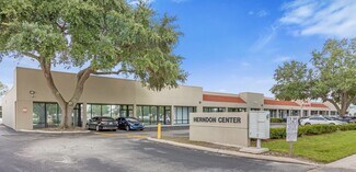 Plus de détails pour 615-645 Herndon Ave, Orlando, FL - Bureau/Local commercial à louer