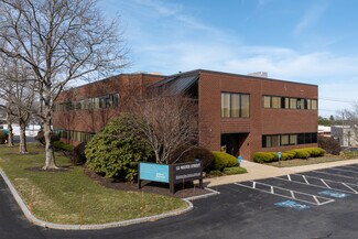 Plus de détails pour 113 Water St, Milford, MA - Bureau à louer