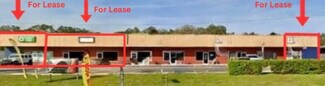 Plus de détails pour 3632 US Highway 92, Lakeland, FL - Local commercial à louer