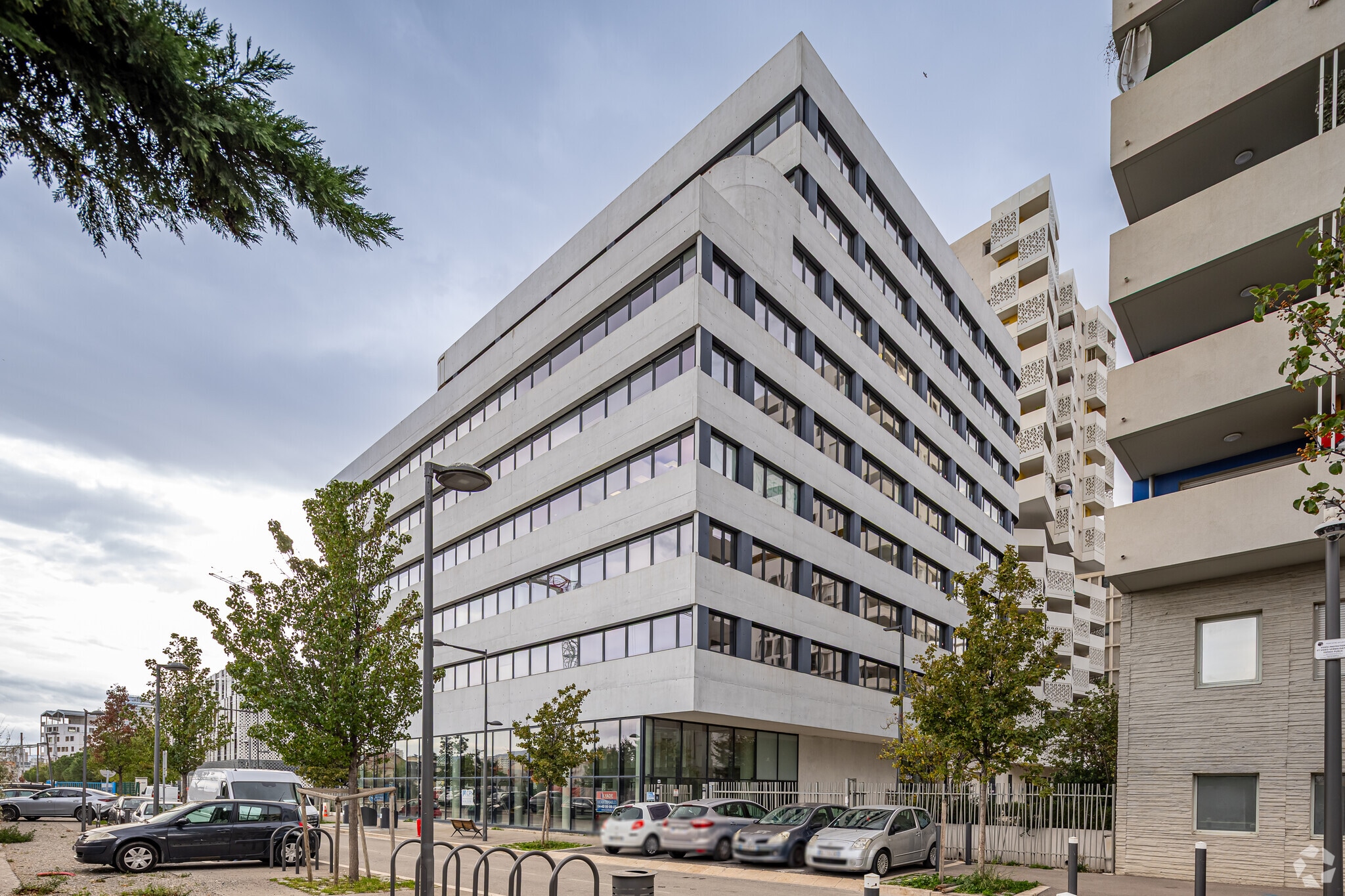  dans Marseille à vendre Photo principale– Image 1 sur 1