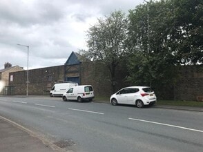 Colne Rd, Barnoldswick à louer Photo de l’immeuble– Image 2 sur 2
