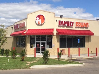 Plus de détails pour 1028 N Gettysburg Ave, Dayton, OH - Local commercial à vendre