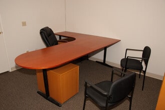 2171 S El Camino Real, Oceanside, CA à louer Photo intérieure– Image 1 sur 3