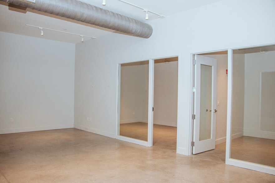 1509-1515 Race St, Cincinnati, OH à louer - Photo intérieure – Image 3 sur 4