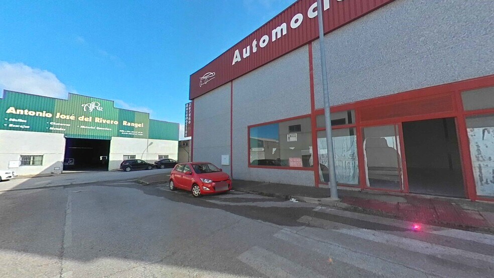 Paz de, Burguillos del Cerro, Badajoz à vendre - Photo de l’immeuble – Image 2 sur 31