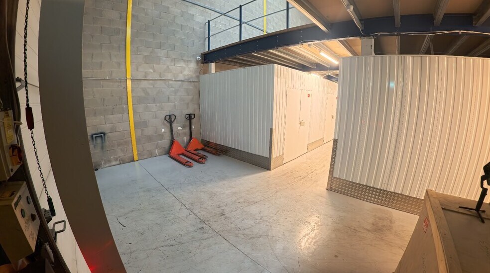 Fernside Rd, Willenhall à louer - Photo intérieure – Image 3 sur 13