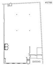 5760-5788 2nd St NE, Washington, DC à louer Photo de l’immeuble– Image 1 sur 1