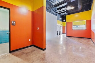 1240 Los Osos Valley Rd, Los Osos, CA à louer Photo intérieure– Image 2 sur 5