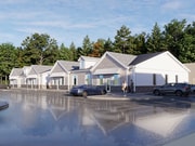 26-0031 RENDER_1 final