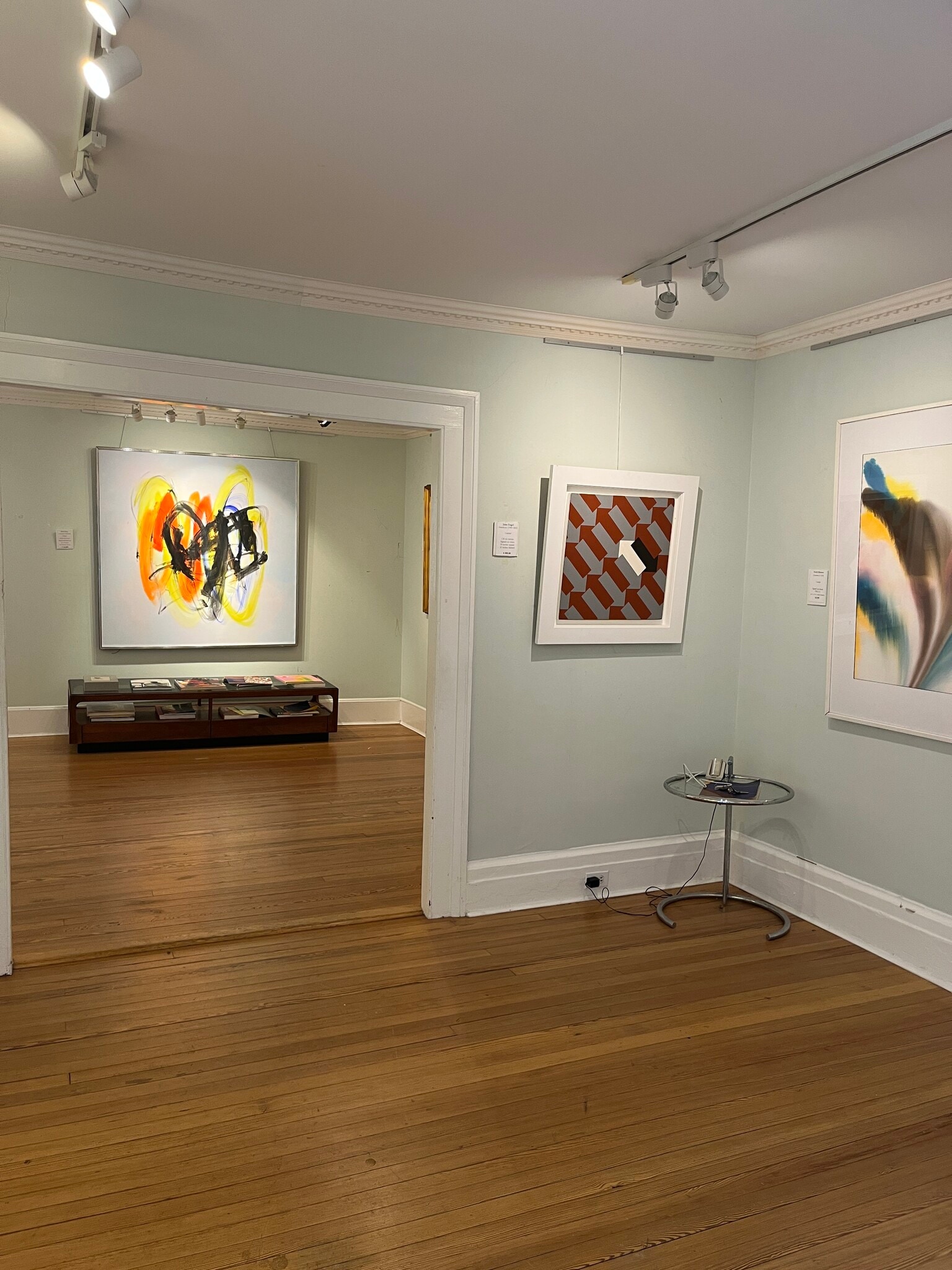 2454 Montauk Hwy, Bridgehampton, NY à louer Photo intérieure– Image 1 sur 2