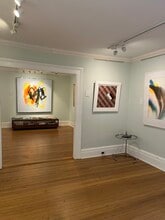 2454 Montauk Hwy, Bridgehampton, NY à louer Photo intérieure– Image 1 sur 2