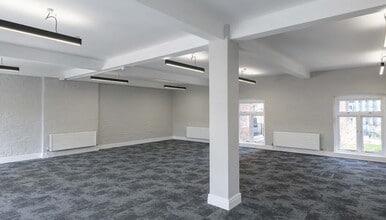 Sovereign Street, Leeds à louer Photo intérieure– Image 2 sur 6