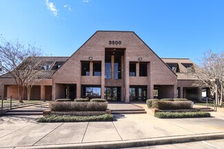 Plus de détails pour 3500 Highway 190, Mandeville, LA - Bureau, Bureau/Local commercial à louer