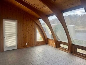 3212 Hanover Rd, Johnson City, TN à louer Photo intérieure– Image 2 sur 3