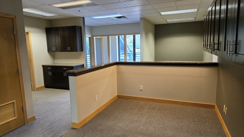 5723 Arapahoe Ave, Boulder, CO à louer - Hall d’entrée – Image 2 sur 13