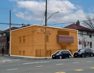 Plus de détails pour 3057 Coney Island Ave, Brooklyn, NY - Bureau à vendre