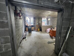 1440 Amsterdam Ave, New York, NY à louer Photo de la construction– Image 1 sur 1