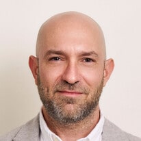 Zev Eisenberg