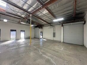 12802 Valley View St, Garden Grove, CA à louer Photo intérieure– Image 1 sur 3